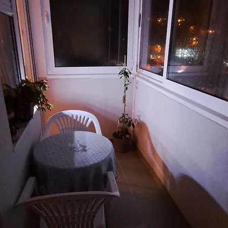 Apartman Stan Na Dan Rozic